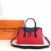 Louis Vuitton Tuileries Epi 